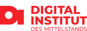 Digital Institut Mittelstands